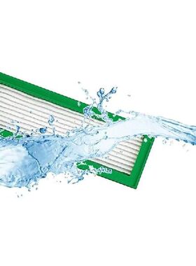 1pc High Quality Meat Tenderizer Hammer For Steak Beef