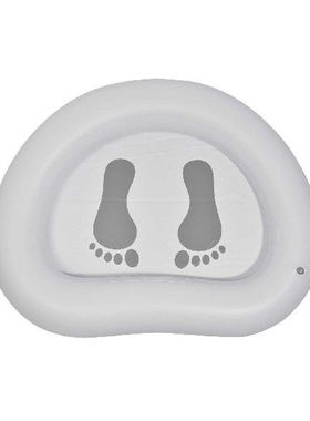 Iatable Washing Basin Foldable Swimming Pool SPA Foot