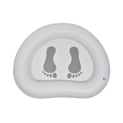 Iatable Washing Basin Foldable Swimming Pool SPA Foot