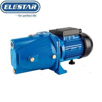 1HPElectricMotorI