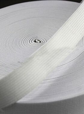 Free shipping 10 meters Black Garment Sewing Accessories