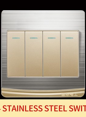 KAMANNI inline switch speed controller for ceiling fan Univ