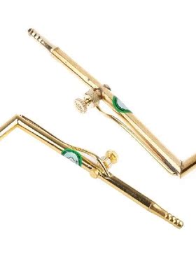 Professional Tool Jewelry Making Jewelry Processing Making