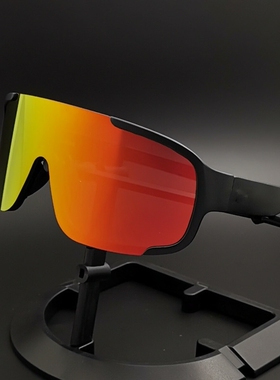 MTB bike Cycling Sun glasses outdoor sports goggles eyewear