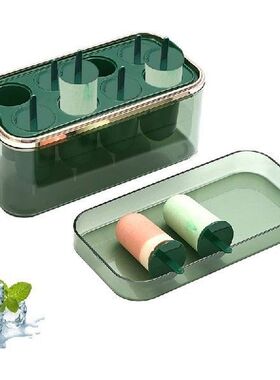 Popsicle Molds, Homemade Ice Cream Molds, Popsicle Mold