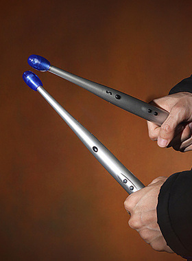 Electronic Drum Sticks Lightweight Rhythm Drum Sticks Air