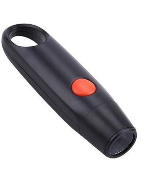Electronic Whistle Referee Tones Electronic Whistle With 3