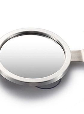 Perlengkapan Kamar Mandi Cermin Rias Cukur Cermin Mandi