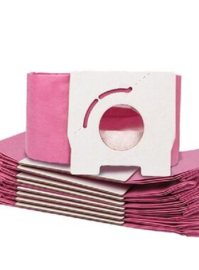 30Pcs Vacuum Cleaner Bag Dust Bag C-13 Replacement For