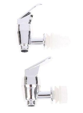 1Pc Brew Barrel Fermenter Wine Beer Beverage Juice