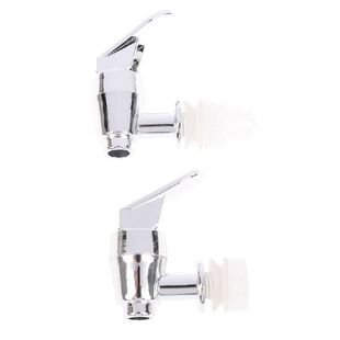 1Pc Brew Barrel Fermenter Wine Beer Beverage Juice