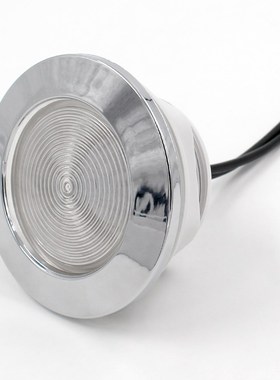 1pcs X waterproof RGB underwater LED Jacuzzi Lights LED bath