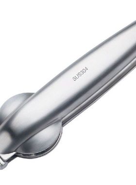 Drop Shipping Walnut Pliers Nut Cracker Hard Shell Tool