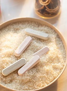 Diatomaceous Earth Desiccant Damp Moisture Absorber Dehumidi