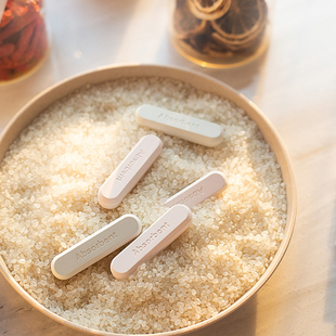 Diatomaceous Earth Desiccant Damp Moisture Absorber Dehumidi