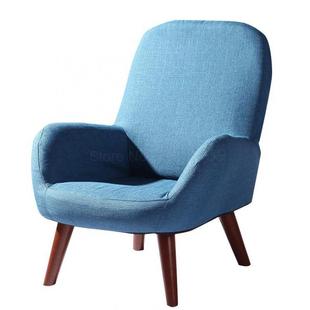 Single breastfeeding chair for pregnant women Breastfeeding