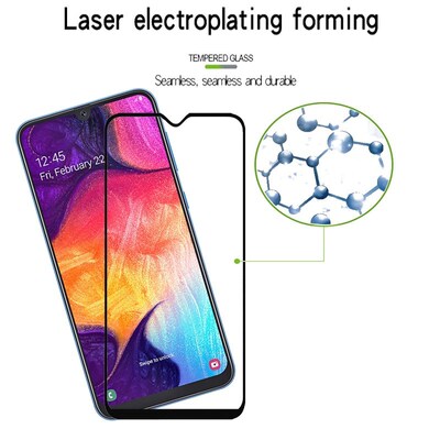 A20e Glass on for Samsung A20s A20 e A 20 s 20s 20e 20A sam
