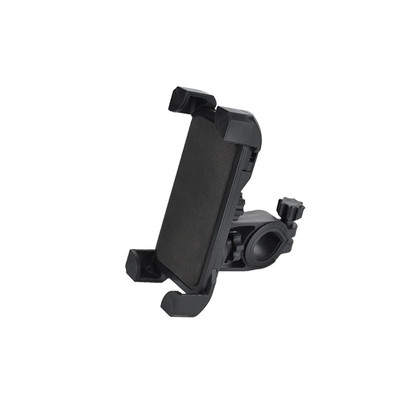 For Xiaomi M365 Phone Bracket Holder Electric Scooter Board