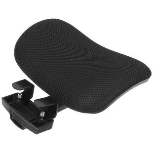 Pillow Chair Support Head Office Headrest Neck Car