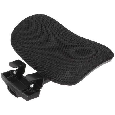 Pillow Chair Support Head Office Headrest Neck Car