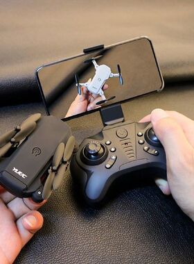 4CH WiFi FPV RC Pesawat Drone 4K HD 2.4GHz Mainan