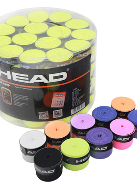10Pcs Tennis Overgrip Tennis Sweatband Tenis Over Grip Tenn