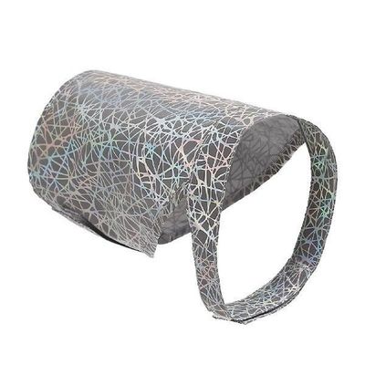 Reflective Dog Vest Clothes High Visibility Breathable