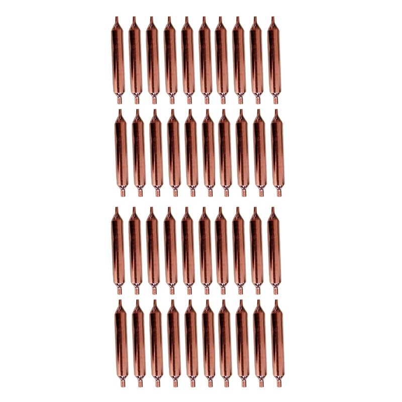 40x refrigeration filters 115 x18mm refrigerator filter