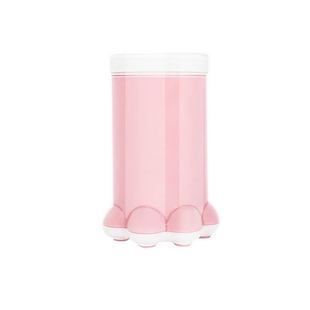 Dog Feet Cleaner Cup Washing Cup Self-Cleaning Foot Pet Clea