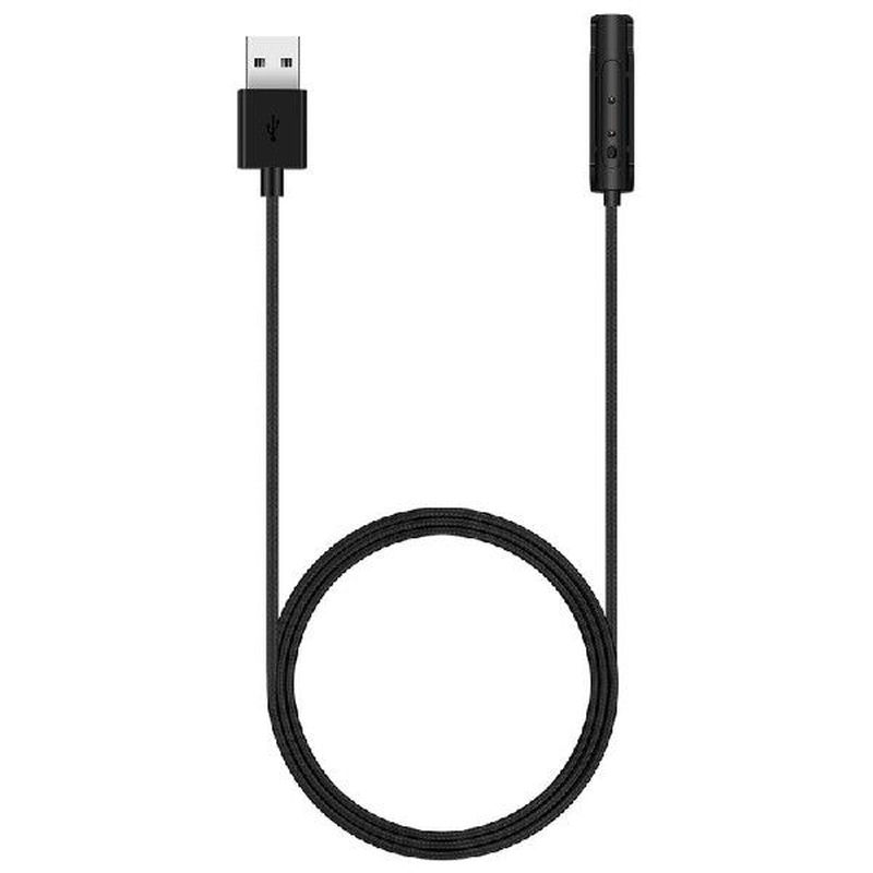 1m USB Charger Cable Charging Cord For BANG&OLUFSEN
