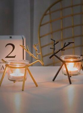 2021 Natal Dekorasi Meja Hadiah Selamat Natal Dekorasi