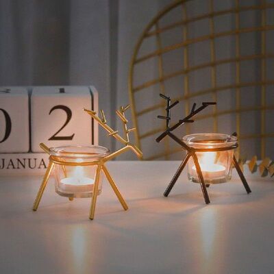 2021 Natal Dekorasi Meja Hadiah Selamat Natal Dekorasi