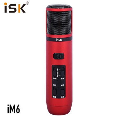 ISKIM6PortableMin