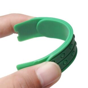 Cap Clip Cowboy Hat Accessories Snapback Strap Replacement