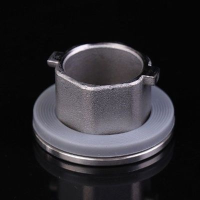 New Knife Head Cover for Vorwerk Thermomix TM31 Mixer