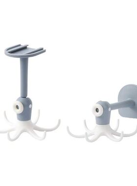 Deep Drop Weights 5lb Hooks Wall Rotating Or Spatula