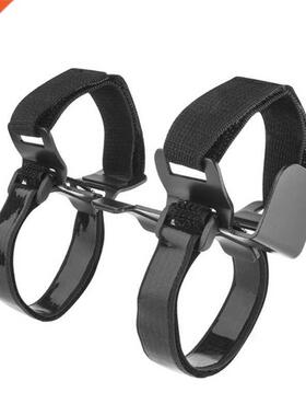 Speaker Mount Holder Gift for Family Sports Lovers for bluet