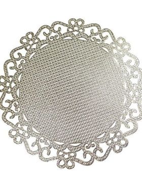 Kitchen Table Mats Set of 8 Mats Table Mat For Dinner Party