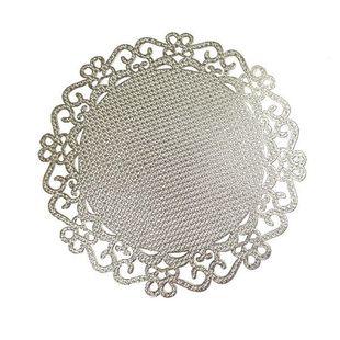 Kitchen Table Mats Set of 8 Mats Table Mat For Dinner Party