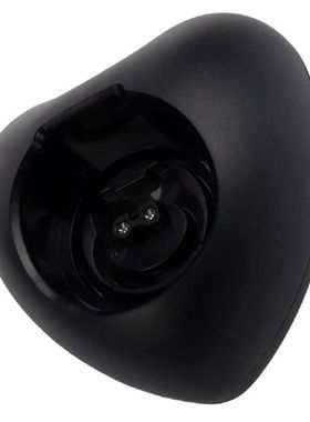 1Pc Cordless Electric Shavers Base Beard Trimmer Charging