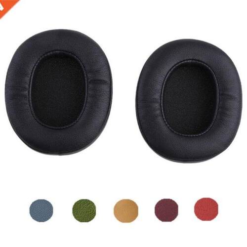 Ear pads For -skullcandy Crusher 3.0 Wireless Bluetooth-comp