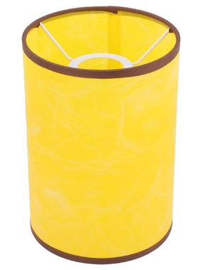 Cylinder Light Shade Lamp Shade for Table Lamp Pendant