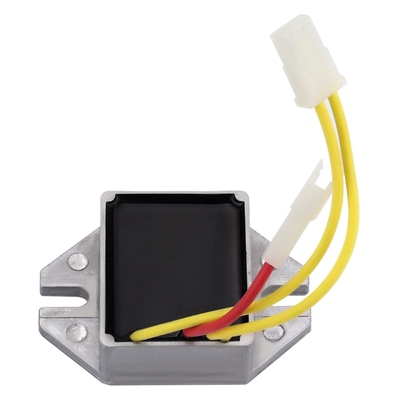 Voltage Regulator Compatible with 394890 845907 797375