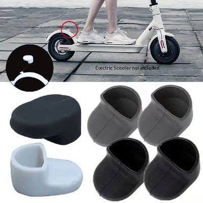 Fenders Shield Rear Fender Guard Electric Skateboard