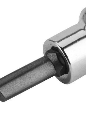 2pcs Car Drive Strut Nut Hub Clamp Spreader Remover Tool