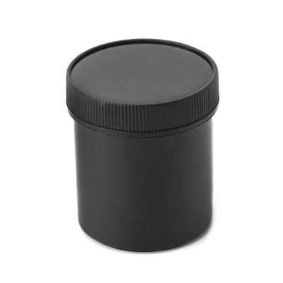 Photoresist Anti-etching Blue Ink Paint For DIY PCB Dry