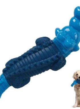 Dog Chews For Aggressive Chewers Tough Alligator Dog Teeth