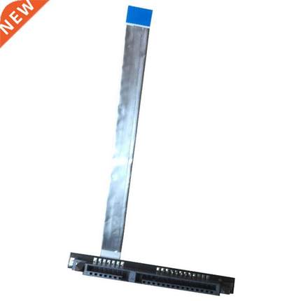 Suitable for Asus ASUS Lingyao S 2 Generation S4300U S5300UF