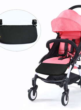 Stroller Accessories for Babyzen Yoyo Baby Time Yoya Foorest