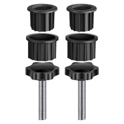 Prefilled Patio Umbrella Base Umbrella Stand Heavy Duty PP